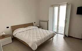Appartamento Del Sole